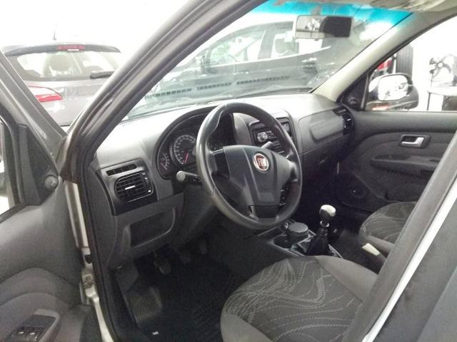 Fiat Siena - Foto 7