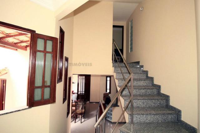 Excelente Casa 2 Pavimentos com 3 Quartos à Venda em Piatã ( 655616 ) - Foto 6