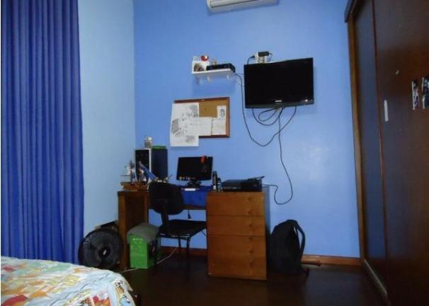 Casa usada Henrique Jorge | - Foto 5