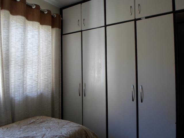 Casa 3 quartos e 2 salas no bairro alípio de melo. - Foto 7