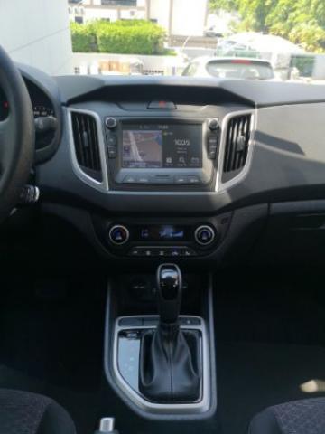 Hyundai Creta 1.6 16v Pulse - Foto 9