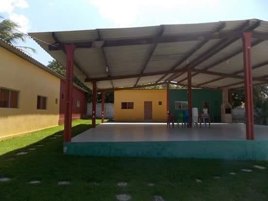 Aluga-se ou vende-se Granja de eventos - Foto 9