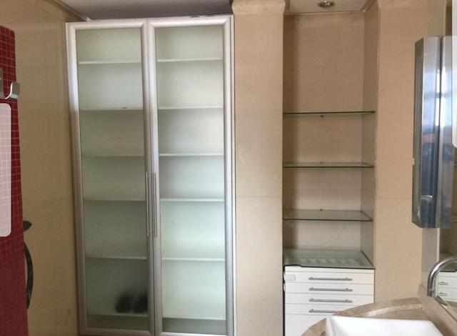 Vendo uma Belíssima Cobertura no Edifício Barão dos Solimões - Foto 7