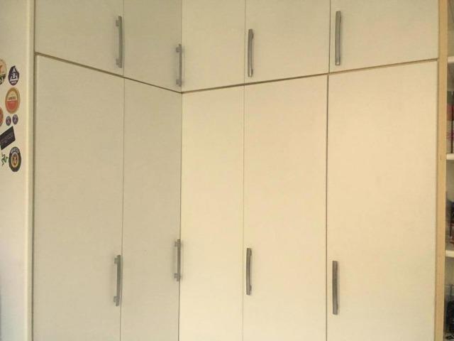 Oportunidade! Lins de Vasconcelos! 3 qtos com varanda Gourmet e 1 vaga 97m² Iptu - Foto 15
