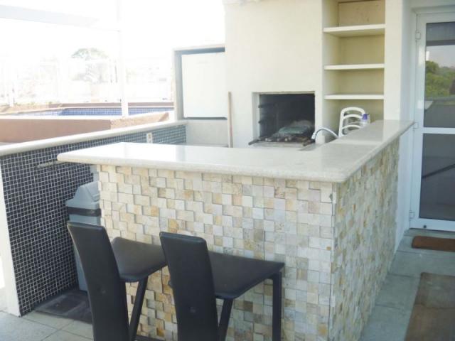Apartamento à venda com 5 dormitórios em Granja julieta, São paulo cod:375-IM116140 - Foto 6
