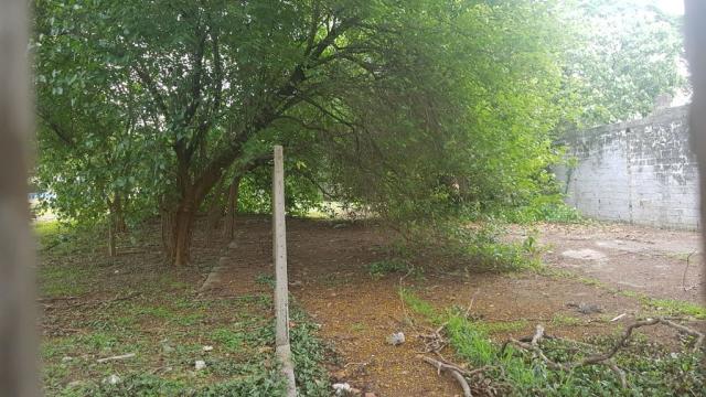 Escritório à venda em Chácara santo antônio (zona sul), São paulo cod:375-IM346845 - Foto 14