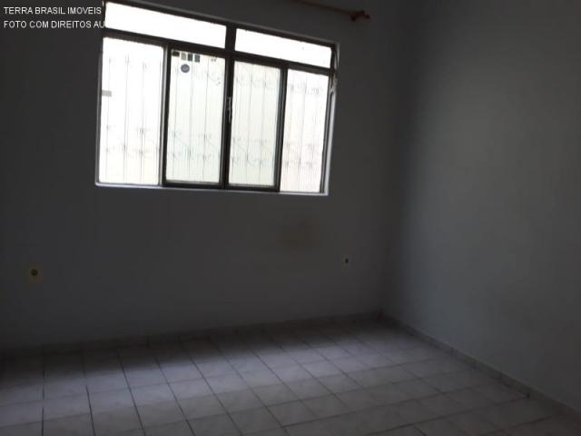 Casa pra locação dentro de condomínio fechado - Foto 6