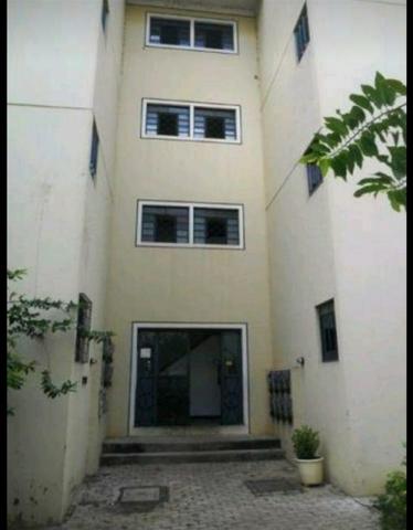 Apartamento Parque do Leste | 02 Quartos | Zona Leste | Financia - Foto 4