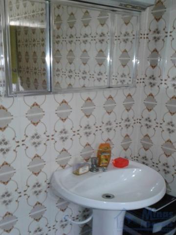 Casa - Foto 7