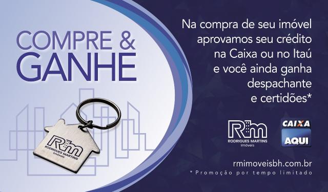 Apartamento à venda com 3 dormitórios em Caiçara, Belo horizonte cod:5434 - Foto 18