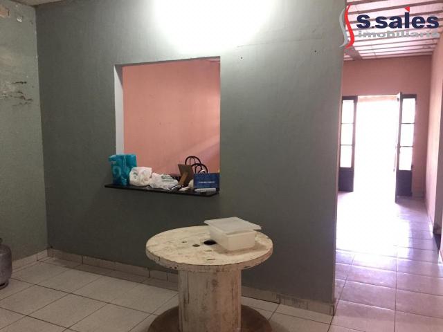 Casa à venda com 2 dormitórios em Águas claras, Brasília cod:CA00351 - Foto 4