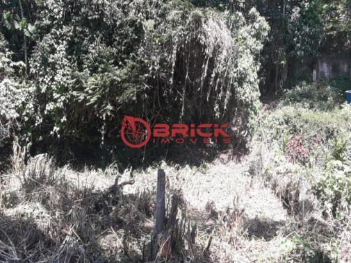Terreno com 300 m² no parque do ingá. - Foto 2