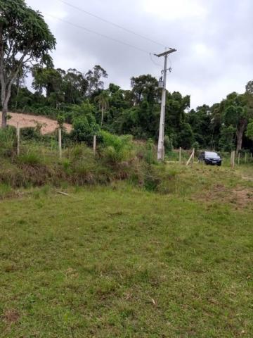 Chácara à venda em Rio do cacho, Contenda cod:CH00012 - Foto 12