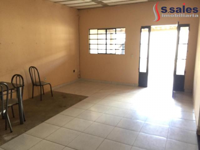 Casa à venda com 2 dormitórios em Águas claras, Brasília cod:CA00351 - Foto 2