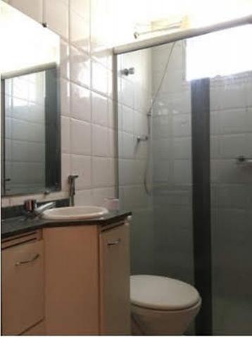 Apartamento à venda com 3 dormitórios em Caiçara, Belo horizonte cod:5434 - Foto 16