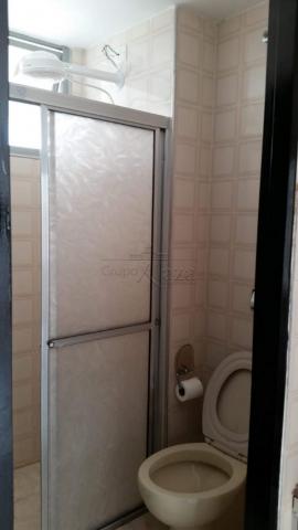 Apartamento à venda com 2 dormitórios em Jardim satelite, Sao jose dos campos cod:V30630AP - Foto 9