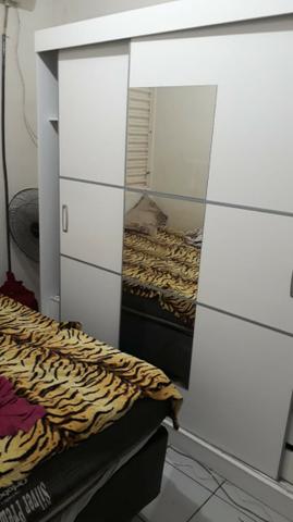 Apartamento Parque do Leste | 02 Quartos | Zona Leste | Financia - Foto 11