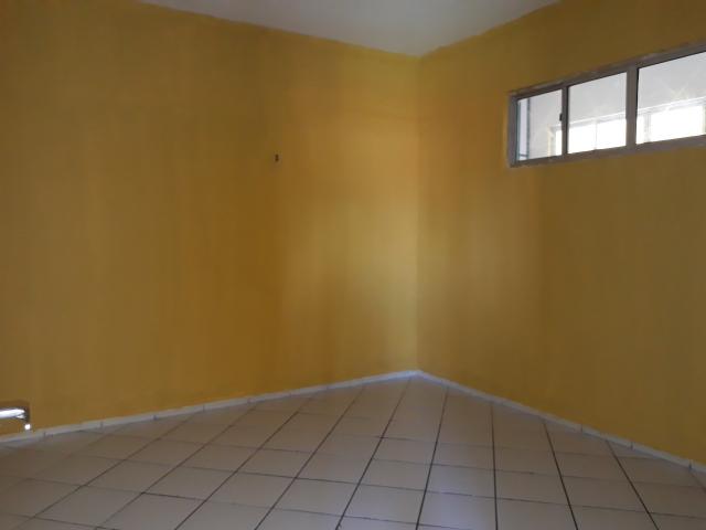 Apartamento para aluguel, 1 quarto, vila união - fortaleza/ce - Foto 15