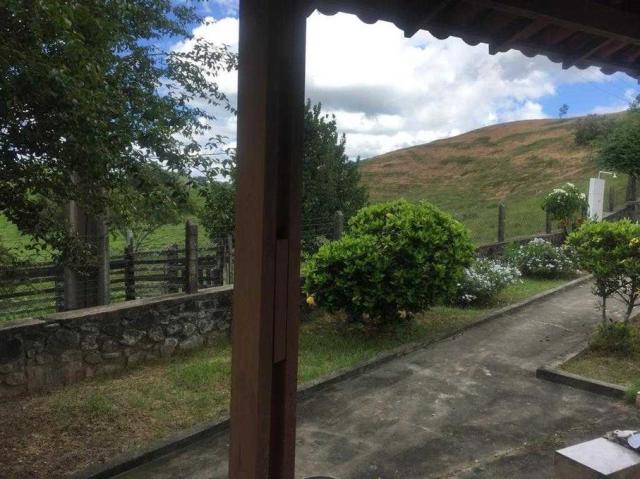 Sítio à venda em Centro, Candeias cod:47498 - Foto 2
