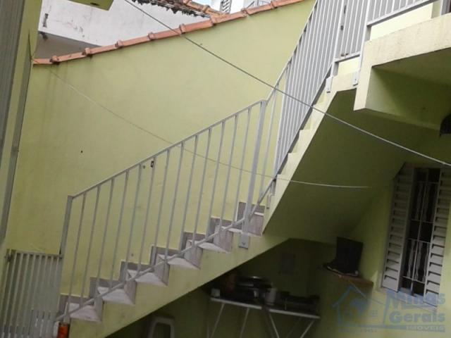 Casa - Foto 20