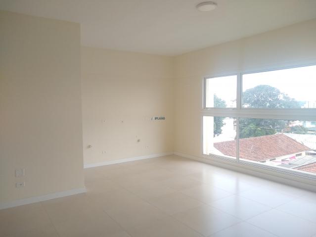 Loja comercial para alugar em Vila marina, São carlos cod:3348 - Foto 3