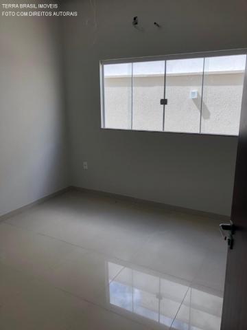 Casa de condomínio à venda com 3 dormitórios em Parque das mansões, Imperatriz cod:CA00113 - Foto 5