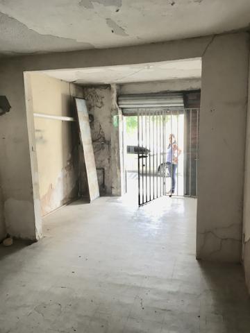 Ponto comercial próximo a avenida engenheiro Santana Júnior papicu - Foto 2