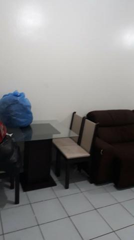 Apartamento Parque do Leste | 02 Quartos | Zona Leste | Financia - Foto 12