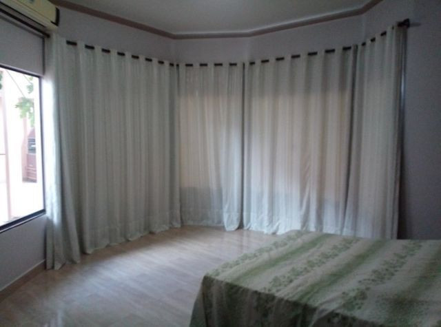Casa Condomínio São Paulo - Ariquemes - Foto 6