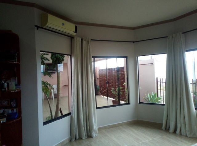 Casa Condomínio São Paulo - Ariquemes - Foto 5