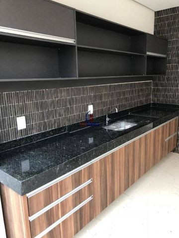 Casa à venda por R$ 580.000 - Urupá - Ji-Paraná/RO - Foto 9