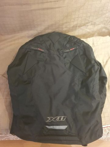 Jaqueta x11 - Foto 2