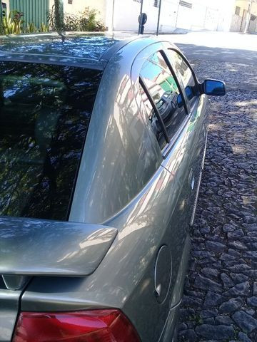 Astra Hatch Advantage - Foto 6