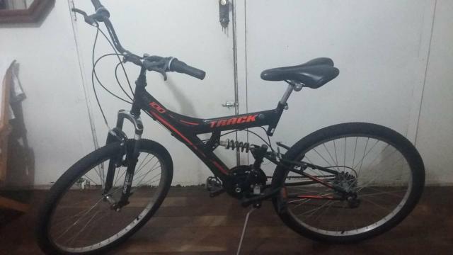 Biclicleta - Foto 3
