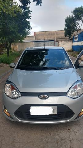 Carro - Foto 3