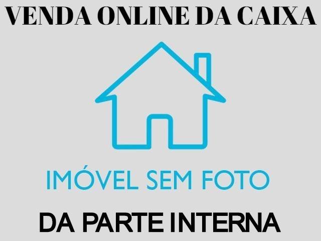 Escritório à venda com 1 dormitórios em Jardim del rey, Catanduva cod:CX10005735SP - Foto 10