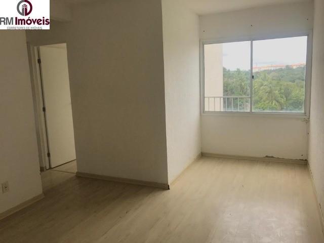 Apartamento à venda com 2 dormitórios em Jardim das margaridas, Salvador cod:RMA1012
