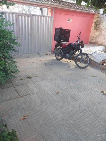 Uma ótima casa para vender ou alugar em Cidade tabajara Olinda - Foto 3