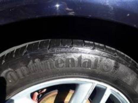Audi A3 2005 - Foto 18