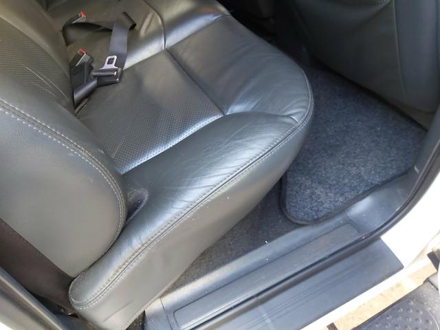 S10 executive diesel 2010 - Foto 8