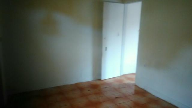 Alugo um apartamento - Foto 3
