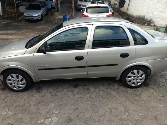 Corsa lindo sedan - Foto 9