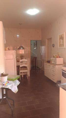Ótima casa próximo ao Kaikan de Assis - SP - Foto 4