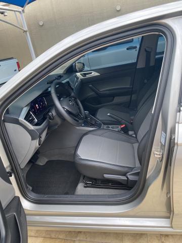 Virtus 1.0 200 TSI Highline com 1.872 KM - Foto 8