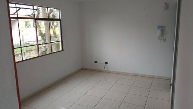 Apartamento Financiado no bairro Campo Comprido- Curitiba - Foto 5
