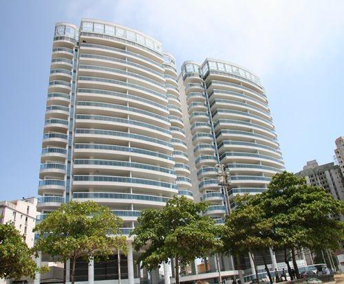 Apartamento de 4 quartos em Itapoã Ed. Bahamas - Foto 9