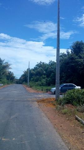 ;;,Chacaras janauary ,1,2 e3 ultimas unidades.parcelas a partir de R$375,00; - Foto 9