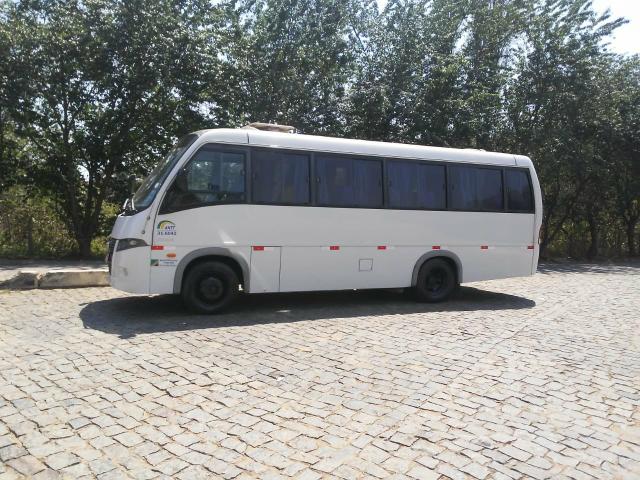 Volare executivo a8/v8 - Foto 6