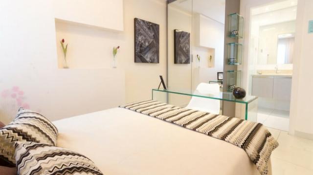 RL - Aurora Trend 3 Qtos 73m² - Super oferta e entrada facilitada! - Foto 6