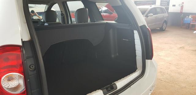 Duster 2014 - Baixei pra Vender - Foto 15